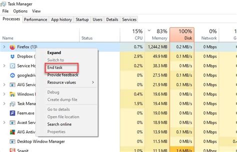 Cómo Aumentar La Velocidad De Internet En Windows 1110 Recurso Wordpress