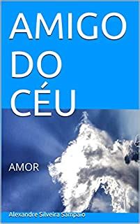 MENSAGEM DE UM ANJO NO PARAÍSO HISTÓRIA DE AMOR e compaixão Sexo