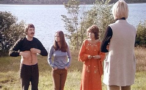 Развращенные (1971) Exponerad [Антон Алексеев] – смотреть видео онлайн ...