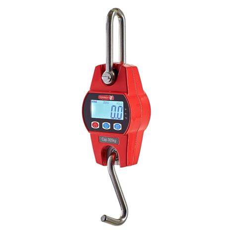 Modelo: CRS-300 – Gastro Equipos Industriales