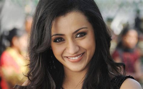 Trisha Krishnan Wallpapers - Wallpaper Cave