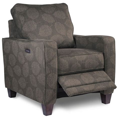 La Z Boy Makenna Duo Accent Chair Sofas And More