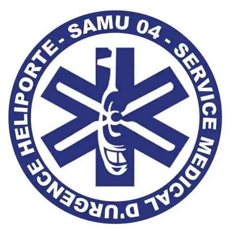 ÉCUSSON POMPIER SECURITE civile sdis pompiers Paris bspp samu smur EUR