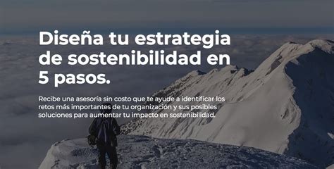 Roadmap De Sostenibilidad Maken Consultoría En Sostenibilidad Y Rse