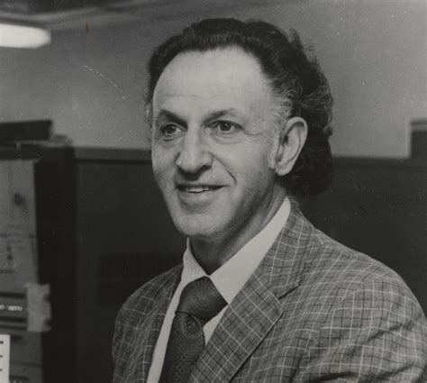 Richard Bellman Ieee Awards