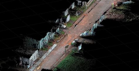 Video How Gnss With Visual Positioning Streamlines Road Construction