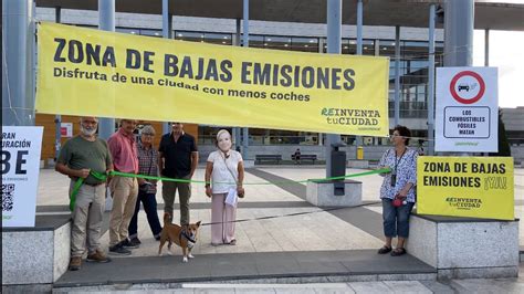 🔴blog En Vivo🔴 “inauguramos” Nuevas Zbe En 19 Ciudades Es