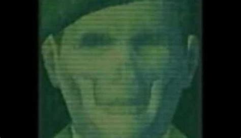 Top 10 Creepiest Moments Metal Gear Solid Series Ten Ways To