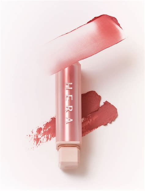 代購 Hera Sensual Spicy Nude Volume Matte 美容化妝品 皮膚護理 化妝品 Carousell