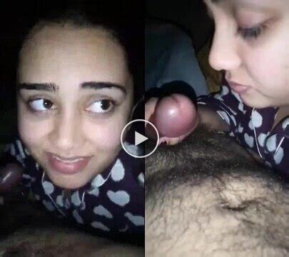 Bf Xxx Pak Sex Pictures Pass