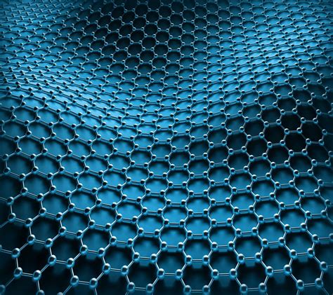 Graphene Wallpapers Top Free Graphene Backgrounds Wallpaperaccess