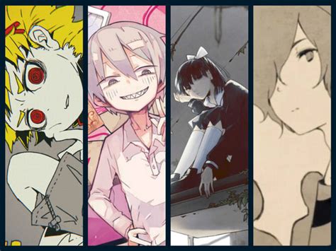 Neru Wikia | Fandom