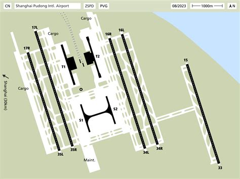 Filezspd Layoutsvg Wikimedia Commons