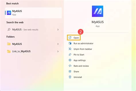 Ikuti Panduannya Ini Cara Mengecek Versi Windows Di Laptop Asus Strategi