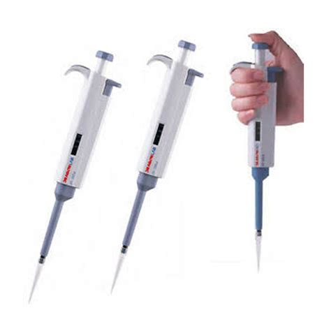 Dragon Lab Micro Pipette Adjustable Single Channel Lab Asia Science