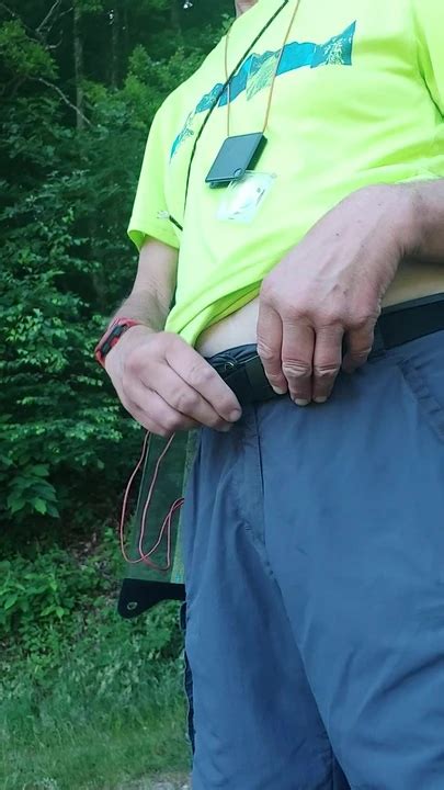 Urgent Need Gay Amateur Amateur Porn Feat Naturfreunden XHamster