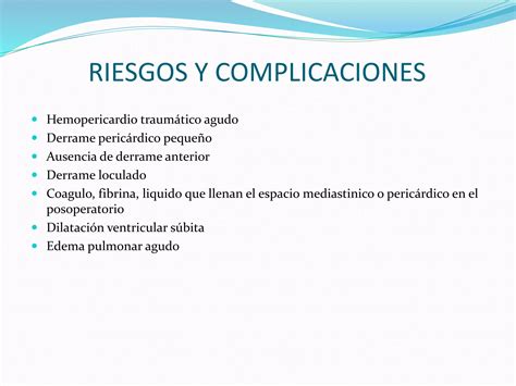 Taponamiento Cardiaco Ppt