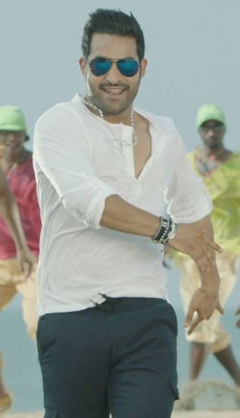 Temper Movie Stills