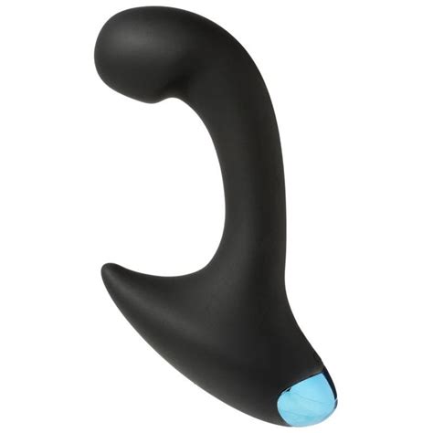 19 Best Prostate Massagers 2024 Prostate Sex Toys For Men