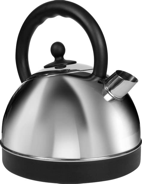 Kettle Png Image