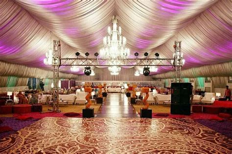 11 Best Banquets In Karachi Webpk