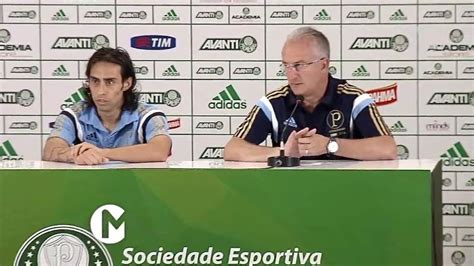 Mesa Redonda Palmeiras Escapa Do Rebaixamento Youtube