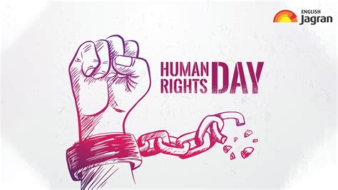 Happy Human Rights Day 2023 Wishes Messages Quotes WhatsApp And