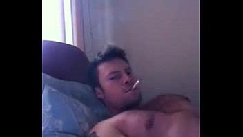Marlboro Man XVIDEOS