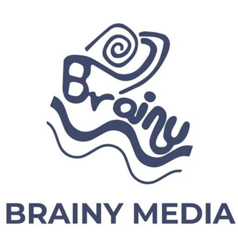 Contact Us Brainy Media Agency