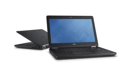 Dell Unveils New Latitude Series Notebooks Rugged Laptop Slashgear