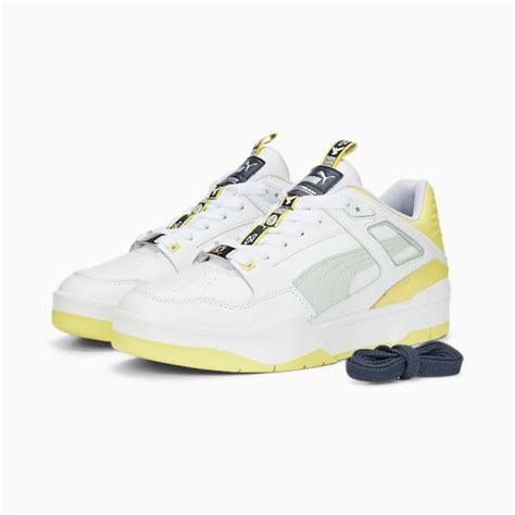 Zapatos Deportivos Slipstream Neymar Jr PUMA