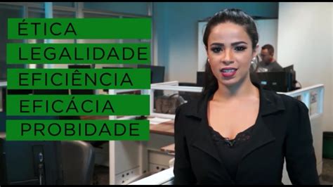 Pge Ro Lan A V Deo Institucional Procuradoria Geral Do Estado De