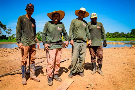 Saneacre Conclui Primeira Fase Das Obras De Recupera O Da Barragem Do