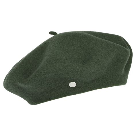 Berets - Shop for Women's Berets, Men's Berets & Kids' Berets at ...