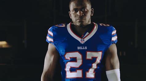 Watch: Tre'Davious White Highlights