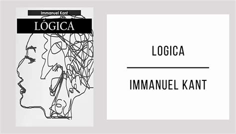 A Fundamenta O Da Metaf Sica Dos Costumes De Immanuel Kant Pdf