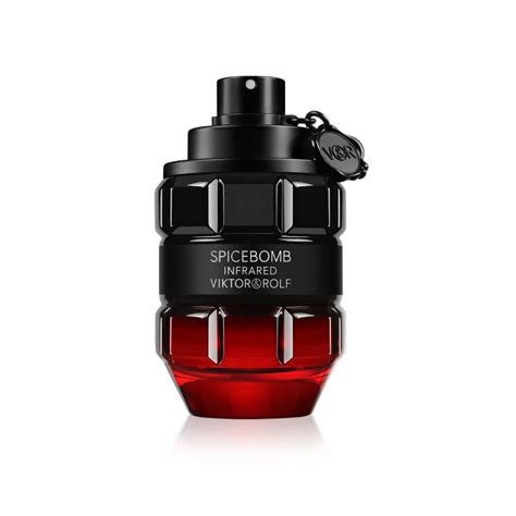 Mejores Perfumes De Hombre Para La Noche Que El Día No Te Confunda