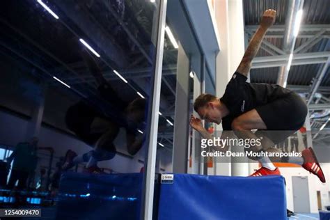 3,154 Heerenveen Training Session Stock Photos, High-Res Pictures, and Images - Getty Images