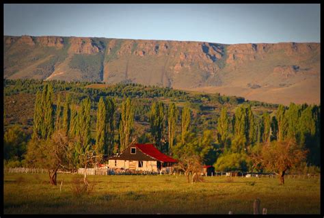 Aluminé Neuquén Patagonia Argentina fotos de 01 12 07 7 Flickr