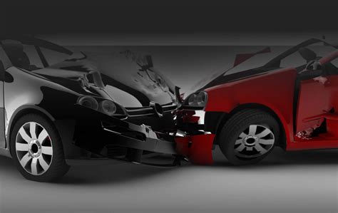 Abogados De Accidentes De Auto En Anaheim Ca