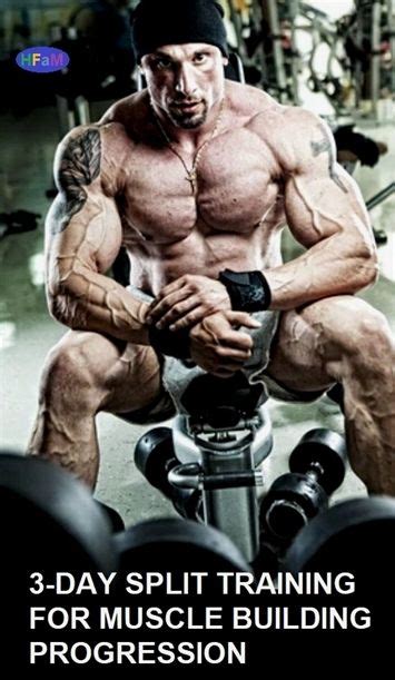 Pin By Kazuyuki Yamato On Build Muscle All Body Workout Leg