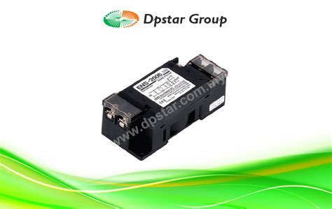 Fine Suntronix Ens Single Phase Noise Filter Dpstar Group