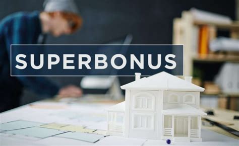 Superbonus Proroga SAL Unifamiliari Al 30 Settembre Opificiumagazine It