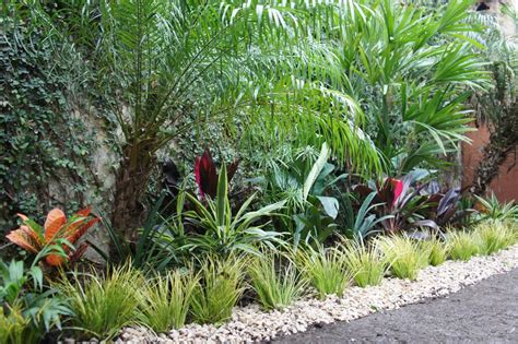 Jardín de Sombra | homify