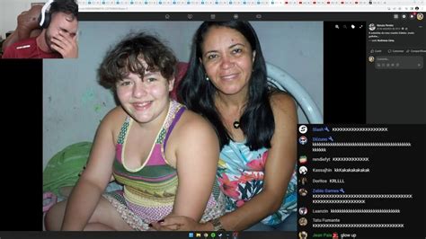 Foto Da Andressa Crian A Achada Na Deep Web Kkkkkkkk