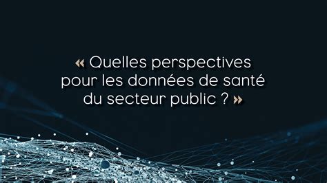 Data Governance Act DGA ou gouvernance des données