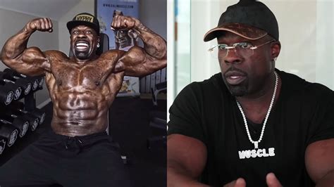 Kali Muscle Chest Workout Routine Eoua Blog