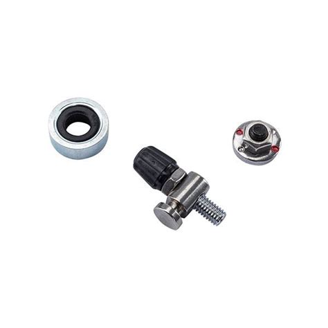 Shimano Nexus C6000 Rollerbrake Unit Achter 1 2 Zilver Kopen Bij HBS