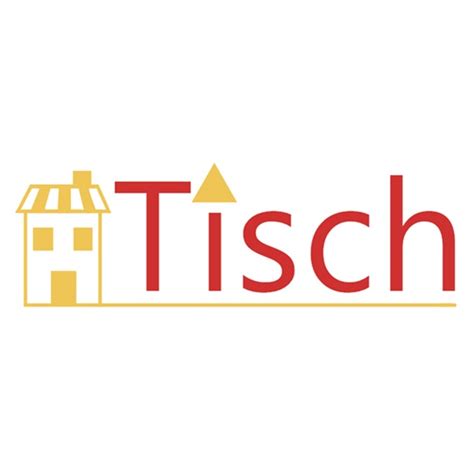 tisch philippines official  store shop   lazada