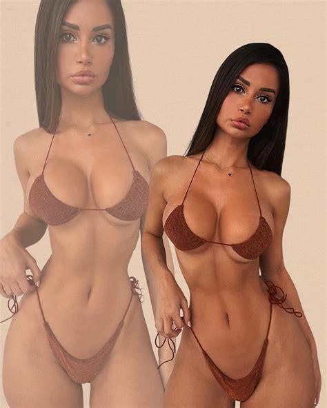 Best NON Nude Page Freeones Forum The Free Sex Community